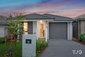 Property photo of 9 Longmeadow Parkway Box Hill NSW 2765