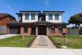 Property photo of 13 Carol Grove Tullamarine VIC 3043
