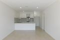 Property photo of 13 Carol Grove Tullamarine VIC 3043