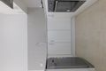 Property photo of 13 Carol Grove Tullamarine VIC 3043