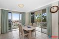 Property photo of 6/29 Ewart Street Burleigh Heads QLD 4220