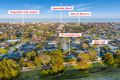 Property photo of 75 Larnook Crescent Aspendale VIC 3195