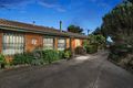 Property photo of 75 Larnook Crescent Aspendale VIC 3195