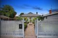 Property photo of 48 Rea Street Shepparton VIC 3630