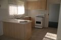 Property photo of 15 Mill Park Drive Mill Park VIC 3082