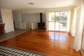 Property photo of 63 Boundary Street Forster NSW 2428