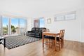 Property photo of 7/135-137 Jersey Street North Asquith NSW 2077