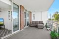 Property photo of 7/135-137 Jersey Street North Asquith NSW 2077