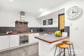 Property photo of 2/14 Stephen Street Queens Park WA 6107