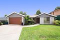 Property photo of 20 Basswood Crescent Fletcher NSW 2287