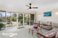 Property photo of 25 Ashenden Square Rosebud VIC 3939