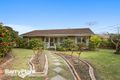 Property photo of 25 Ashenden Square Rosebud VIC 3939