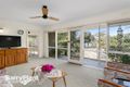 Property photo of 25 Ashenden Square Rosebud VIC 3939