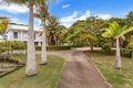 Property photo of 19 Dargie Street Everton Park QLD 4053