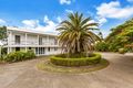 Property photo of 19 Dargie Street Everton Park QLD 4053