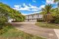 Property photo of 19 Dargie Street Everton Park QLD 4053