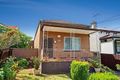 Property photo of 48 Darling Street Moonee Ponds VIC 3039