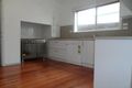 Property photo of 48 Darling Street Moonee Ponds VIC 3039