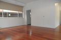 Property photo of 48 Darling Street Moonee Ponds VIC 3039