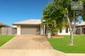 Property photo of 19 Capricorn Drive Burdell QLD 4818
