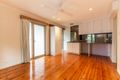 Property photo of 16 University Way Bellevue Heights SA 5050