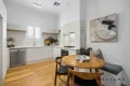 Property photo of 93 Alexandra Street Prospect SA 5082
