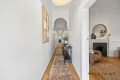 Property photo of 93 Alexandra Street Prospect SA 5082