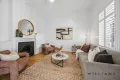 Property photo of 93 Alexandra Street Prospect SA 5082