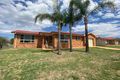 Property photo of 2/151 Garden Street Hillvue NSW 2340