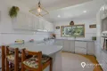 Property photo of 12 Main Street Buffalo VIC 3958