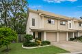 Property photo of 51/10 Tripcony Place Wakerley QLD 4154