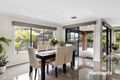 Property photo of 8 Joeys Run South Morang VIC 3752