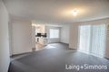 Property photo of 1/112 Albert Street Taree NSW 2430