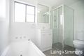 Property photo of 1/112 Albert Street Taree NSW 2430