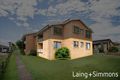 Property photo of 1/112 Albert Street Taree NSW 2430
