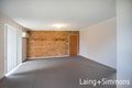 Property photo of 1/112 Albert Street Taree NSW 2430