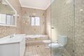 Property photo of 60 Iandra Street Concord West NSW 2138