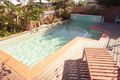 Property photo of 73 Headland Road North Curl Curl NSW 2099