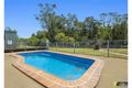 Property photo of 38 Kerr Drive Macksville NSW 2447