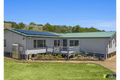 Property photo of 38 Kerr Drive Macksville NSW 2447