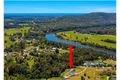 Property photo of 38 Kerr Drive Macksville NSW 2447