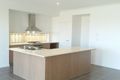 Property photo of 69 Broadbeach Circuit Point Cook VIC 3030