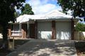 Property photo of 32 Elmhurst Crescent Flinders View QLD 4305