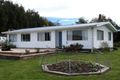 Property photo of 7148 Huon Highway Dover TAS 7117