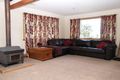 Property photo of 7148 Huon Highway Dover TAS 7117