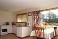 Property photo of 7148 Huon Highway Dover TAS 7117