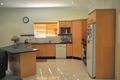 Property photo of 16 High Street Bankstown NSW 2200