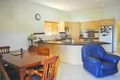 Property photo of 16 High Street Bankstown NSW 2200