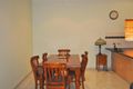 Property photo of 16 High Street Bankstown NSW 2200