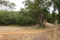 Property photo of 32 Grove Street East Little Grove WA 6330